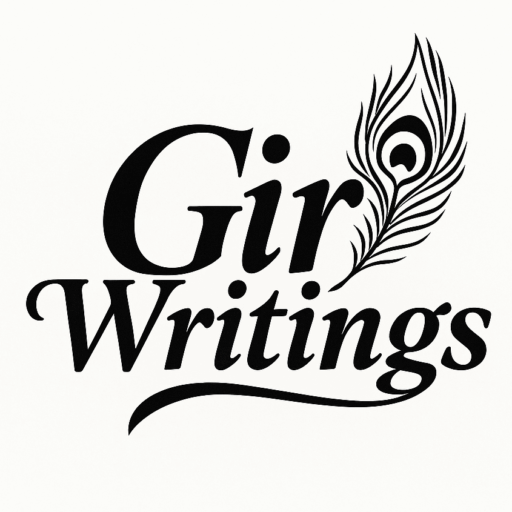 Gir Writings